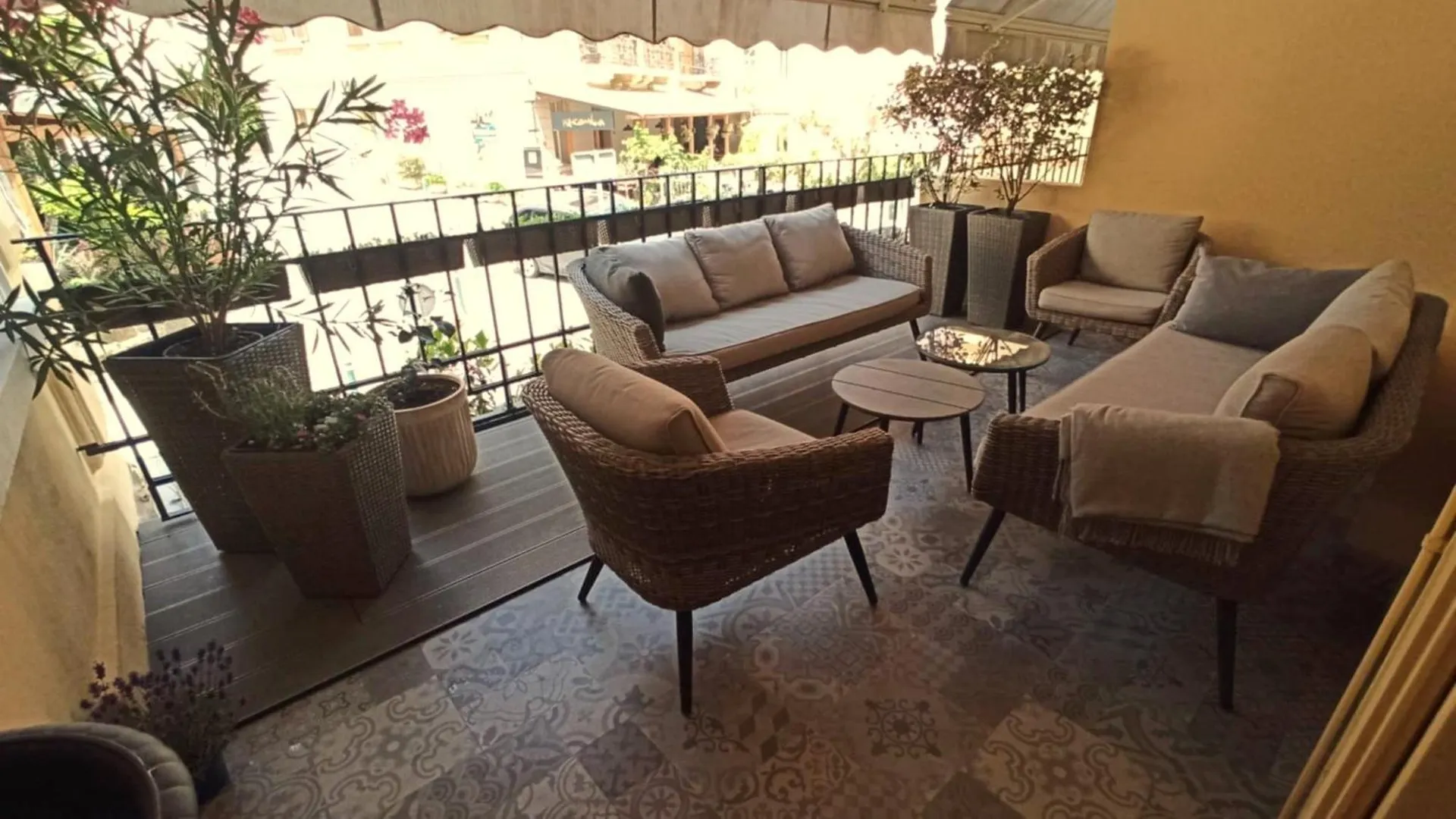 Premium Apartments Villa Herkules Opatija 0*,  Kroatien