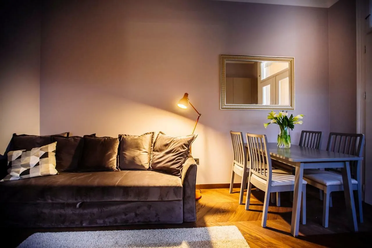 Premium Apartments Villa Herkules Опатия 0*,  Хорватия
