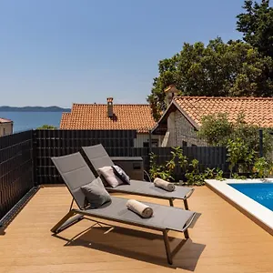 https://zadar-premium-apartments.hotelinzadar.com