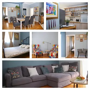 https://lux-apartment-duje.splithotels.org