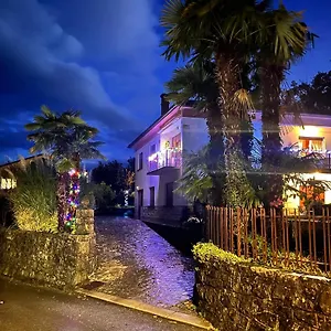 https://perla-apartment-opatija.in-istria.net